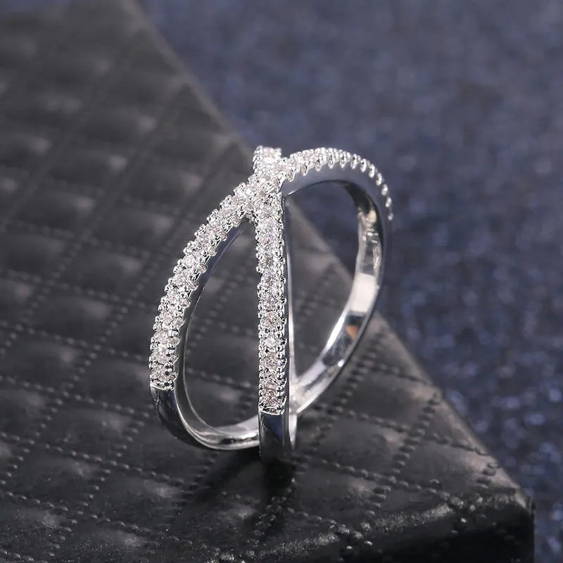 Lumine Ring