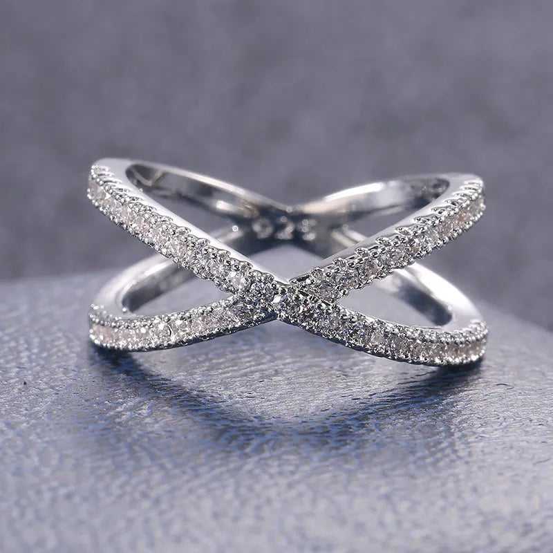 Lumine Ring