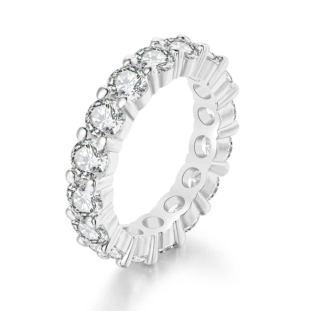 AURA Link Ring