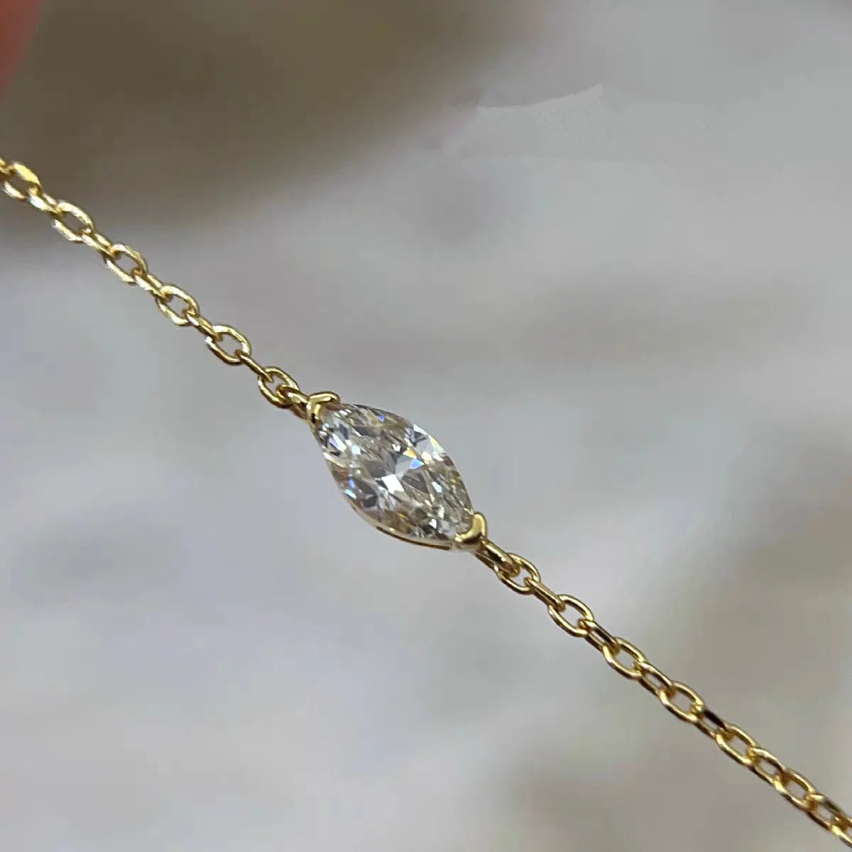 Aurielle Bracelet
