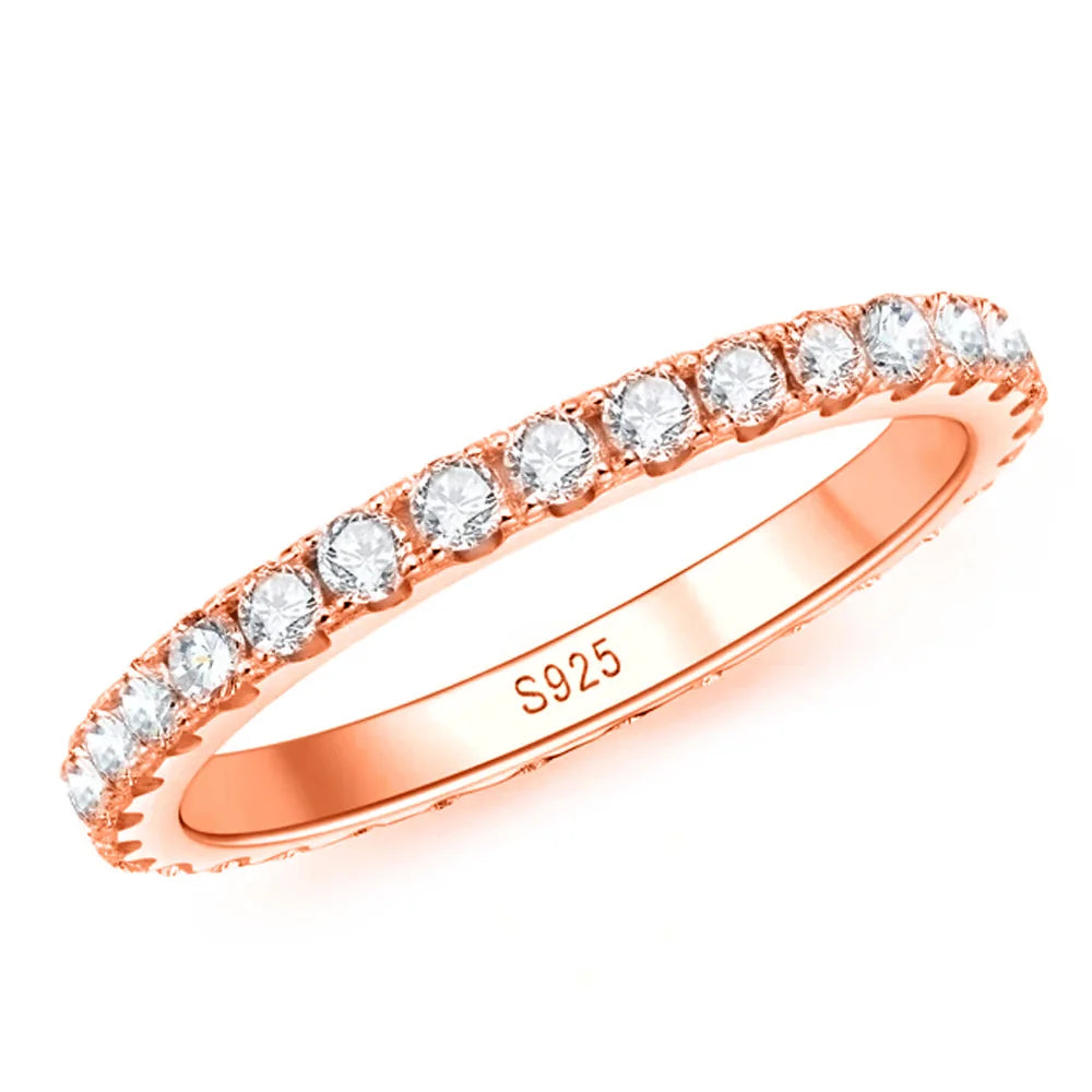Véra Ring