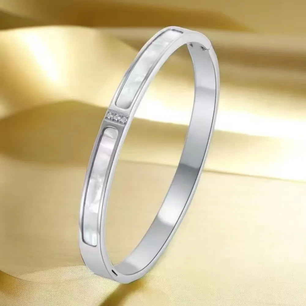The Eternal Bond Bracelet