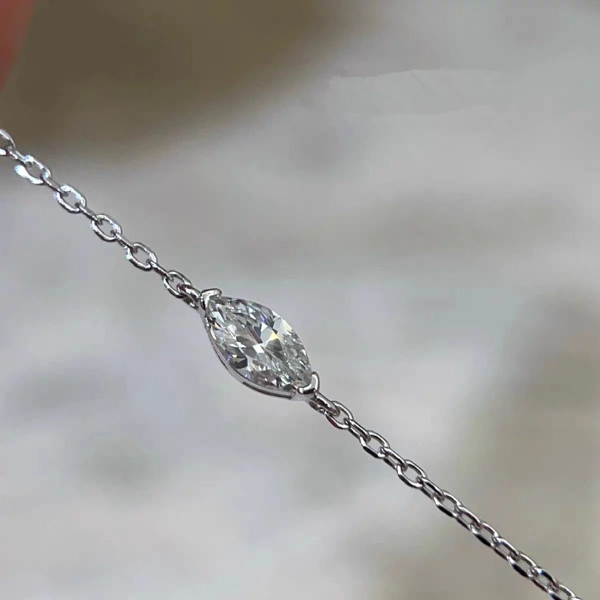 Aurielle Bracelet