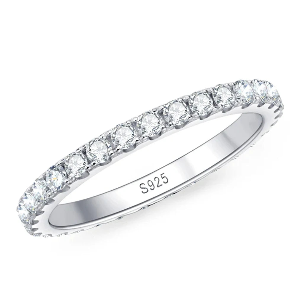 Véra Ring