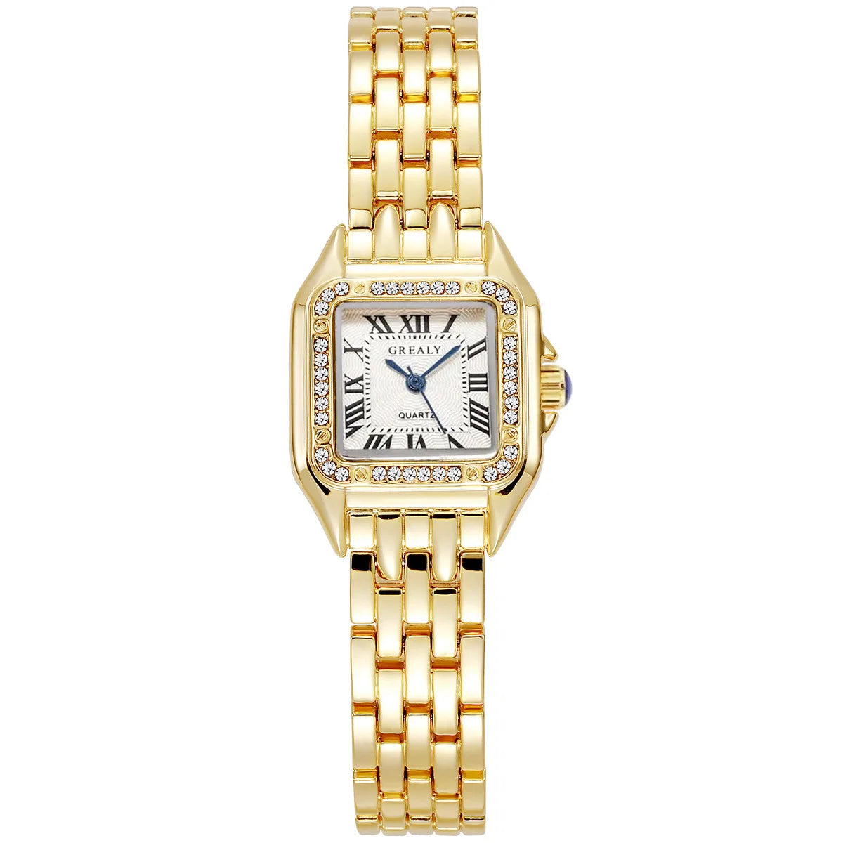 The Grace Ladies’ Watch