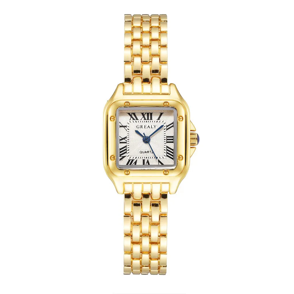 The Grace Ladies’ Watch