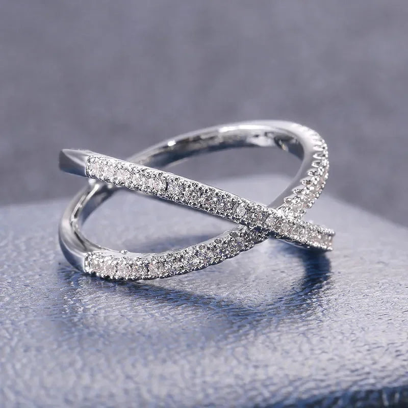 Lumine Ring