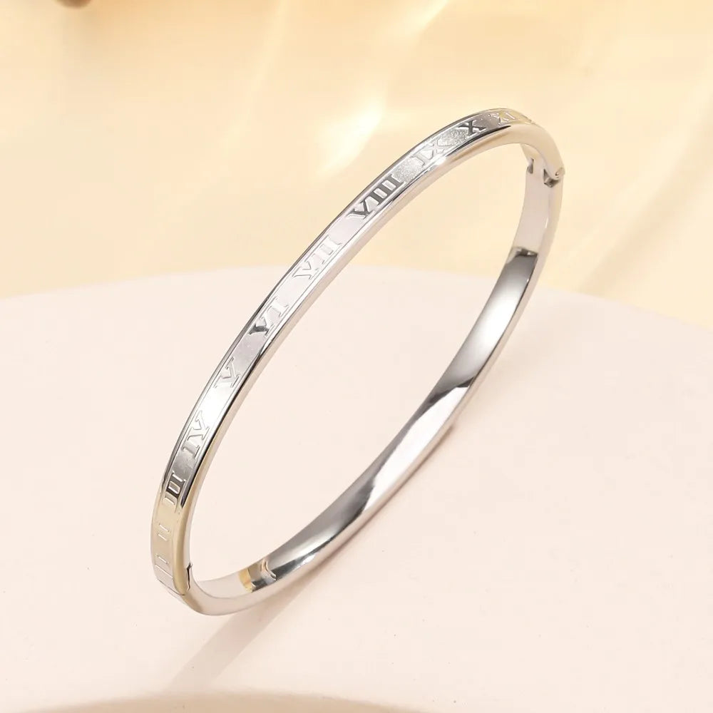 The Eternal Bond Bracelet