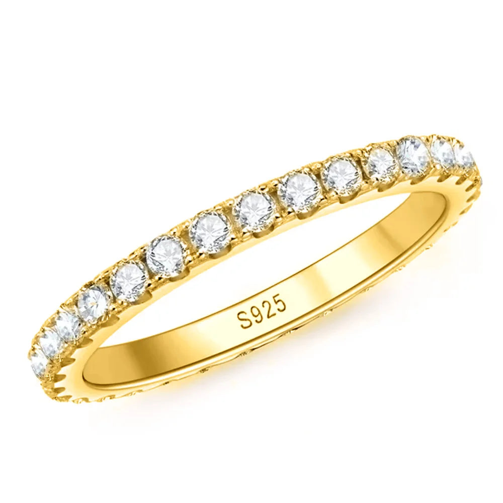 Véra Ring