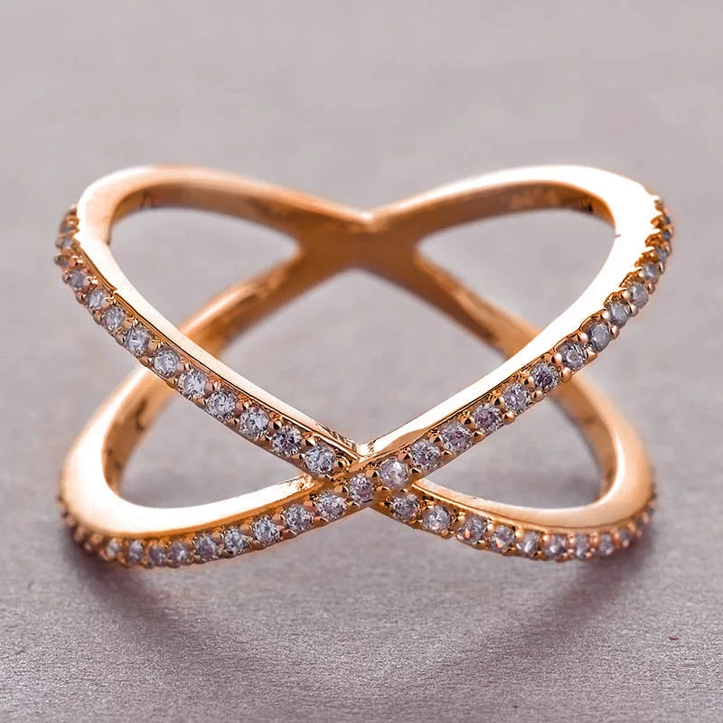 Lumine Ring
