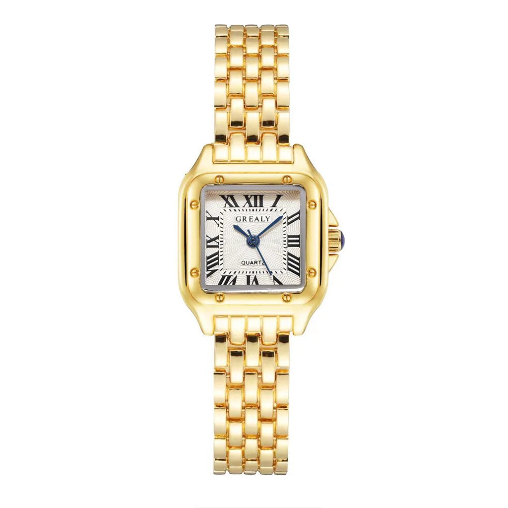 The Grace Ladies’ Watch - Maison Vanessa