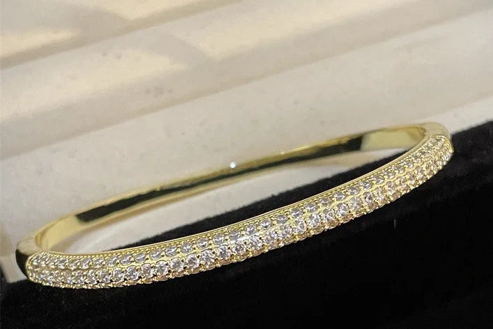 Celeste Elegant Bracelet