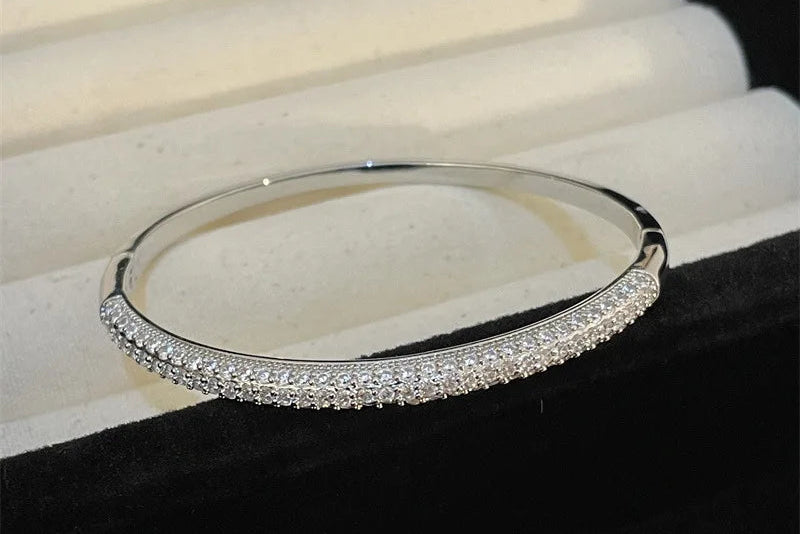 Celeste Elegant Bracelet