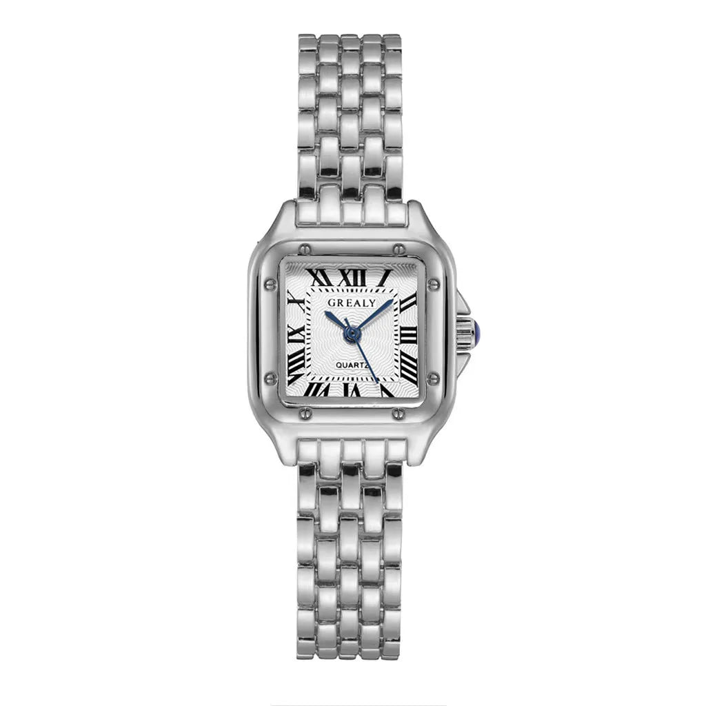 The Grace Ladies’ Watch - Maison Vanessa